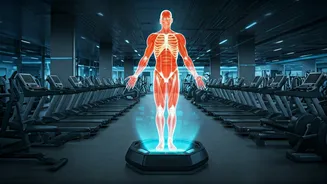 Shah Rukh Khan's Fitness Secrets at 60: A Look Inside