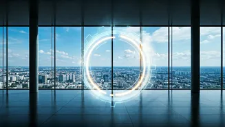 Banking's Future: High-Level Committee Proposed in Budget 2026