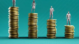 Why RBI's 5.25% Repo Rate Hold Makes Prepayment Terms Important