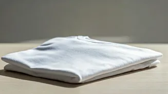 Unveiling Essential Men's T-Shirts: Comfort and Style