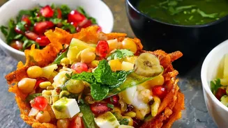 India's Monsoon Food Circuit Needs a Portion and Packing Checklist
