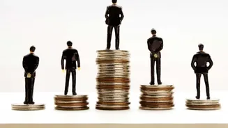 Home Loan Tax Planning 2026: Interest, Principal And The Regime Choice Explained