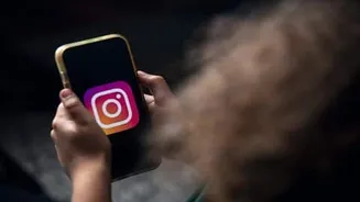 US states sue Meta seeking $200 billion over teen safety
