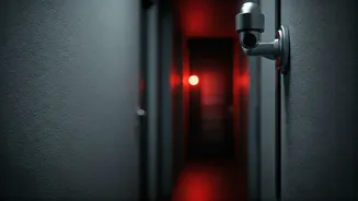 Noida Cops Audit Condo Security: From CCTV to Night Patrols for Resident Safety