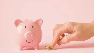 The Small-Savings Rate Hold This Quarter: A Practical Guide To Withdrawal Rules