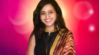 From Pandal Hopping To Parties, Fusion Wear Fits More Festive Plans