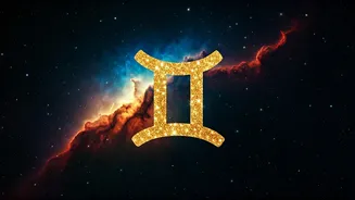 Gemini's Insights: November 7, 2025 Daily Dose