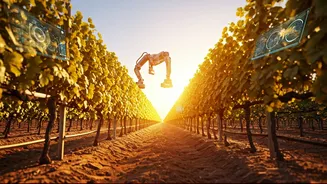 8 Romantic Spanish Escapes: Ideal Getaways