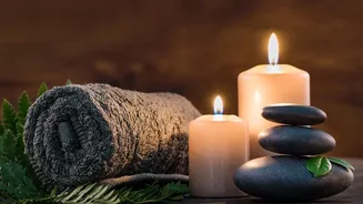 Magnesium Citrate Vs Glycinate Which Supplement Offers Better Daily Relaxation Benefits