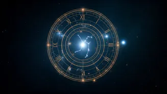 February 5, 2026: Your Daily Cosmic Forecast for Every Zodiac Sign