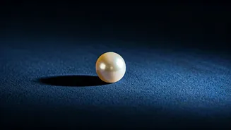 Cancer Horoscope March 16, 2026: Navigating Inner Peace and True Connections