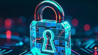 7 Investment Risks To Review Before Choosing Between Traditional And Digital Assets