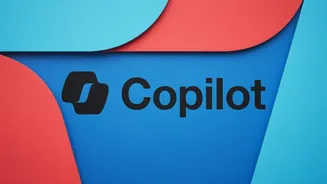 Microsoft unifies consumer, commercial Copilot under new leadership