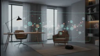 How AI Is Becoming A Regular Part Of Everyday Time Management