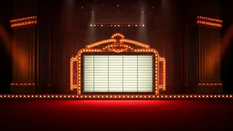 Related Stories banner