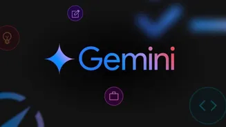 Why Pentagon is deploying Google's Gemini AI agents