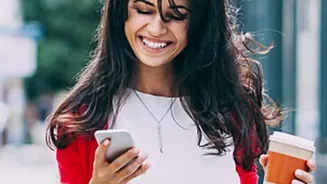 What AI-Powered UPI Payments Could Change About Everyday Spending