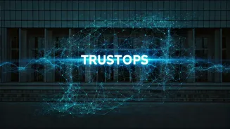 Gartner Predicts 40% of Gov Agencies Will Embrace TrustOps by 2028: The Fight Against Digital Deception