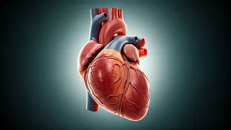 Soha Ali Khan's Heart Health Revelation: Gene Predisposition & Cholesterol Management