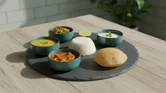 India's Food-Safety Overhaul Focuses on Traceability and Faster Testing
