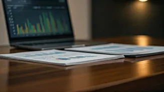 India's Business Buzz: Key Highlights from Recent Developments