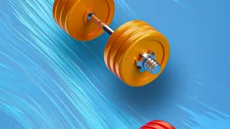 Soreness May Reflect Novel Stress Rather than Useful Progress