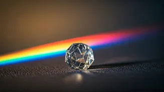 Krishnamurti's Wisdom: Embrace Life's Full Spectrum for True Understanding