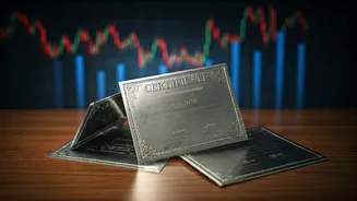 Undervalued Stocks: Growth Opportunities Ahead?