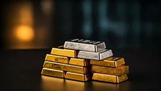 Indian Market Outlook: Key Upgrades and Sectoral Insights