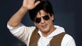 Cricket x bollywood love stories which ended in heartbreak