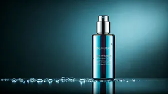 Priyanka Chopra's Glow-Up Secrets: Unveiling Her Skincare & Beauty Routine