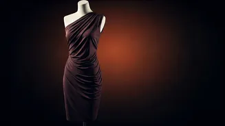 Embrace Your Curves: Top Bodycon Dresses for a Confident & Chic Look