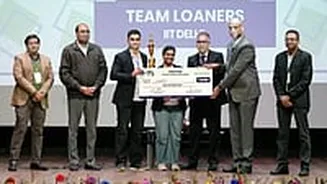 IIM Ranchi Strengthens Industry - Academia Engagement Through National Case Competition
