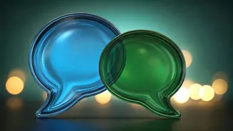 Communicating Effectively: Tips for Clear & Respectful Interactions