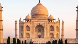 From Short Breaks To Regional Tourism: Trends Shaping India's Travel Market