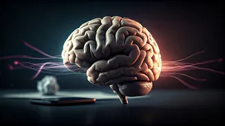 7 Brain-Draining Habits Hurting Your Productivity: Expert Fixes for Mental Fog