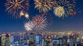 Rain Alerts Ahead Of Independence Day Highlight Importance Of Flexible Travel