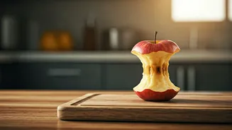 Leftover Lifespan: Unpacking the Truth About Reheating Food Safely