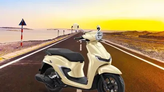 Exploring Bali Cheaply: Why Warungs And Scooters Are Best For Solo Travellers