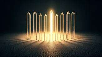 Unlocking Abundance: An 11:11 Prayer for November 11, 2025