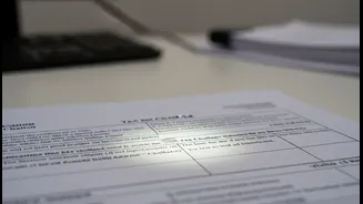 Wrong Challan Details Should Not Delay Refunds