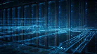 Related Stories banner