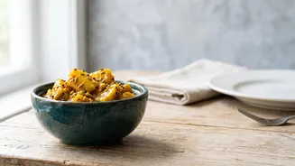 How to Read Labels When Buying Packaged Fermented Foods and Pickles
