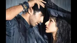 ‘Main Producers Ko…’: Shraddha Kapoor Reacts To Fan Demand For Aashiqui 2 Re-Release | Viral Clip