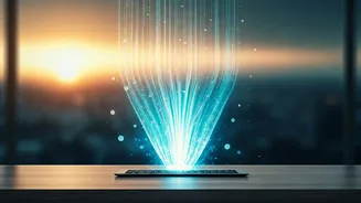 AI Is Turning Expertise Into Scalable Income