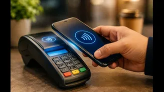 बिना इंटरनेट के भी होगा UPI पेमेंट! NPCI ला रहा नया ‘Tap-to-Pay’ फीचर; जानें कैसे करेगा काम