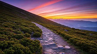 Solo Adventures: Top 5 Destinations in India for Unforgettable Journeys