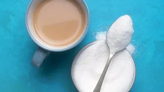 A Better Morning Routine Starts by Spotting These Five Glucose Triggers