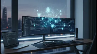 How Practice-First Cybersecurity Degrees Affects Engineering Aspirants and Students Considering Cybersecurity Careers in Practice