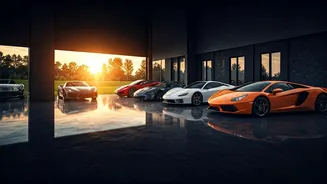 Ananya Panday: Inside Her Impressive Empire